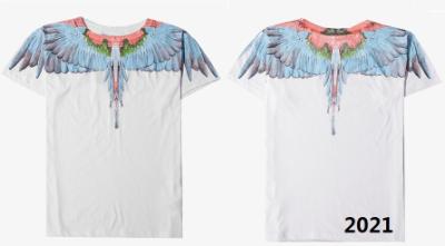 Givenchy Shirts-30